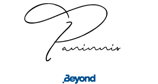 merchantLogo